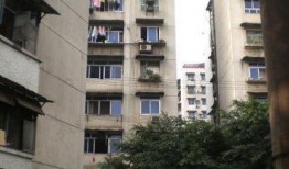 六院家属爆料事件视频,真相与争议的交织