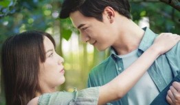 天生绝配泰剧在线观看,泰剧甜蜜邂逅，在线观看浪漫开启