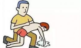 爆料小孩溺水视频,网友爆料视频引关注